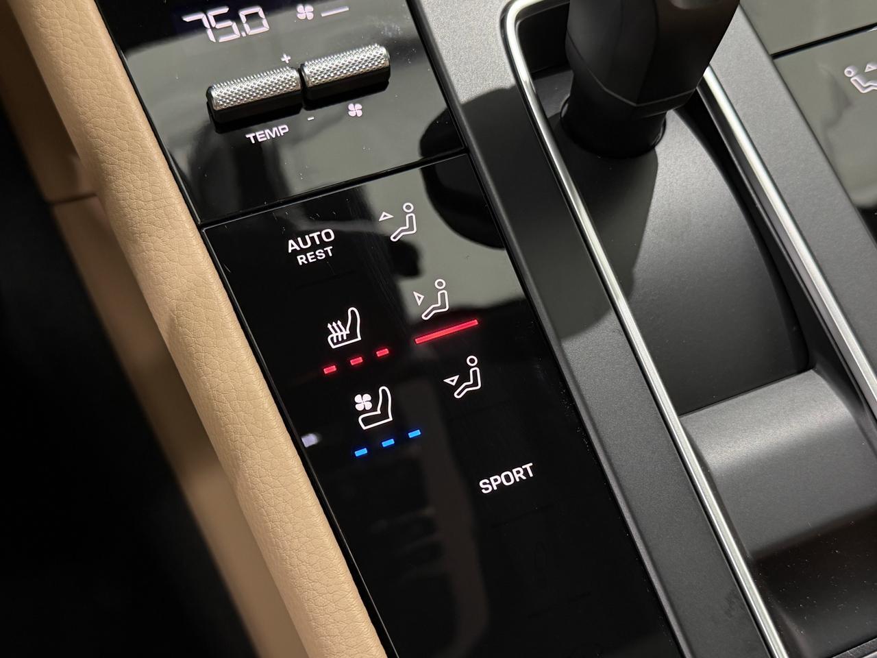 2026 Porsche Macan Newark DE