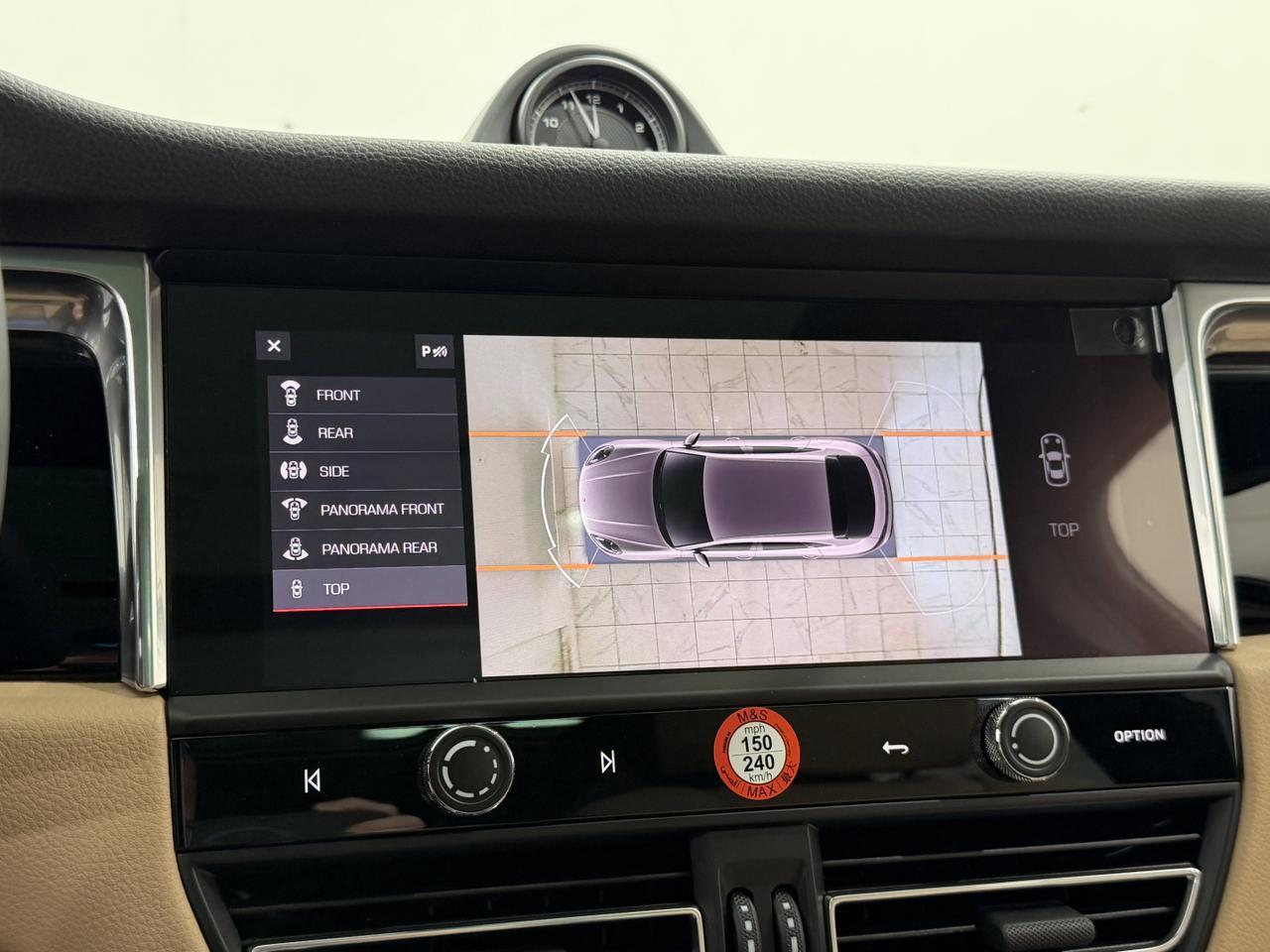 2026 Porsche Macan Newark DE