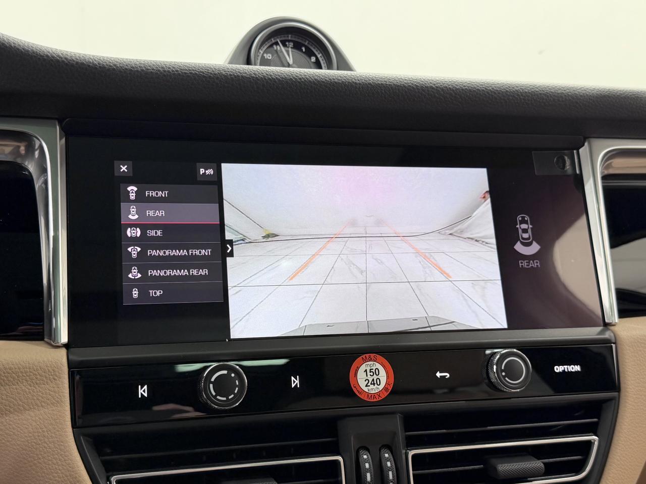 2026 Porsche Macan Newark DE