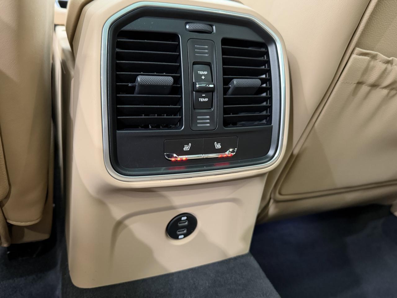 2026 Porsche Macan Newark DE