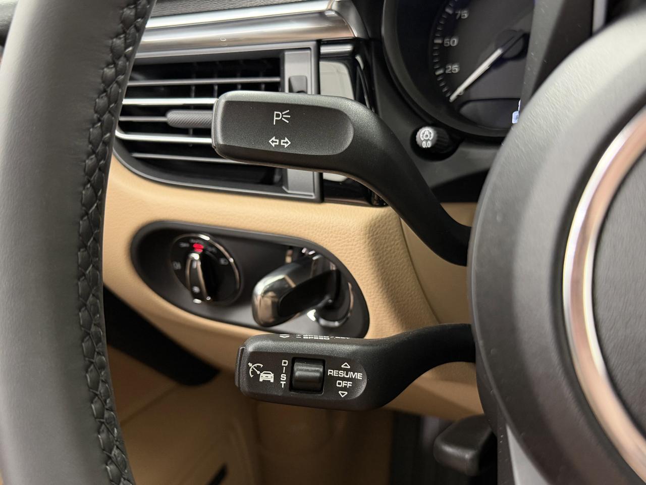 2026 Porsche Macan Newark DE