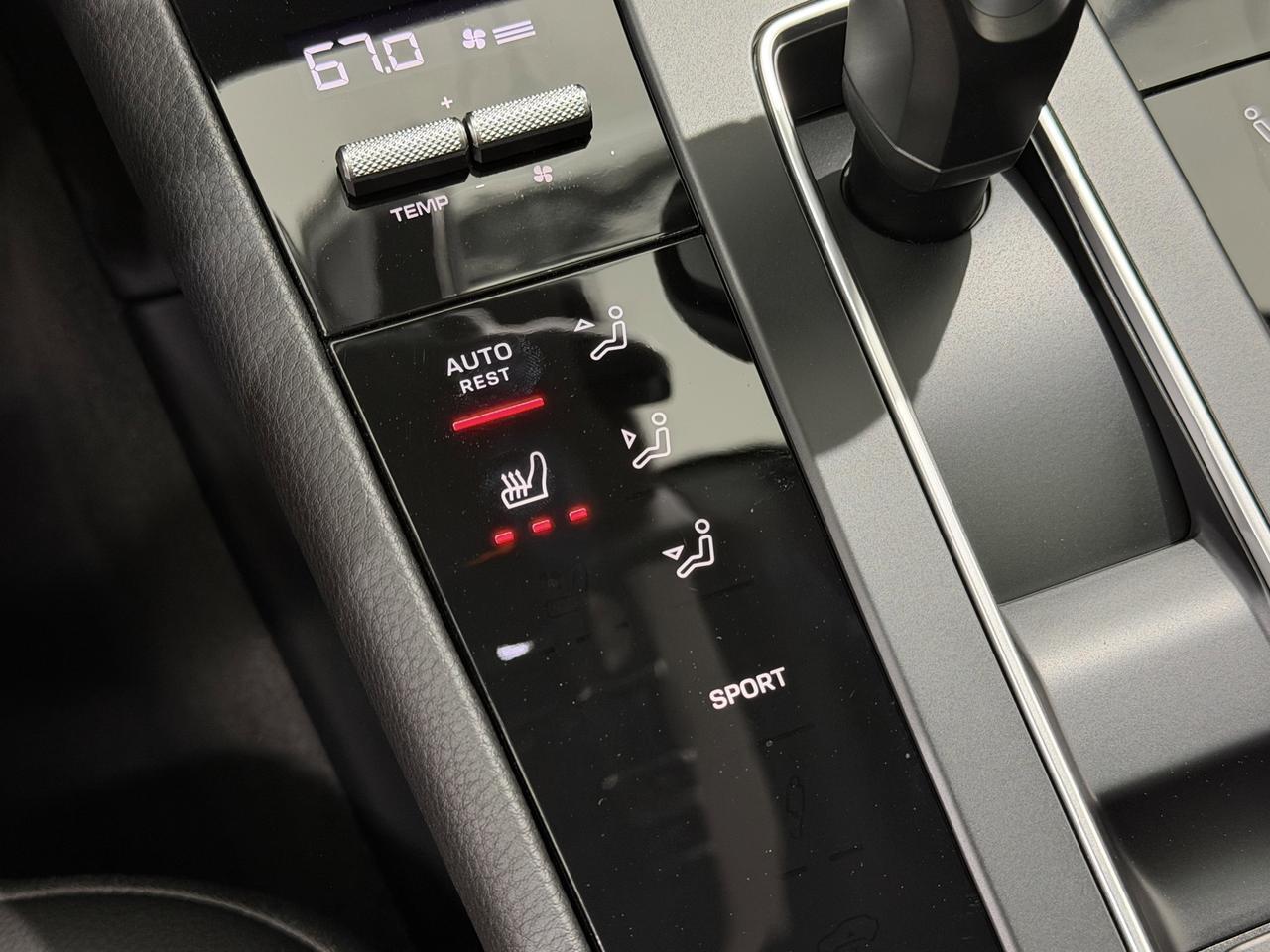 2026 Porsche Macan Newark DE