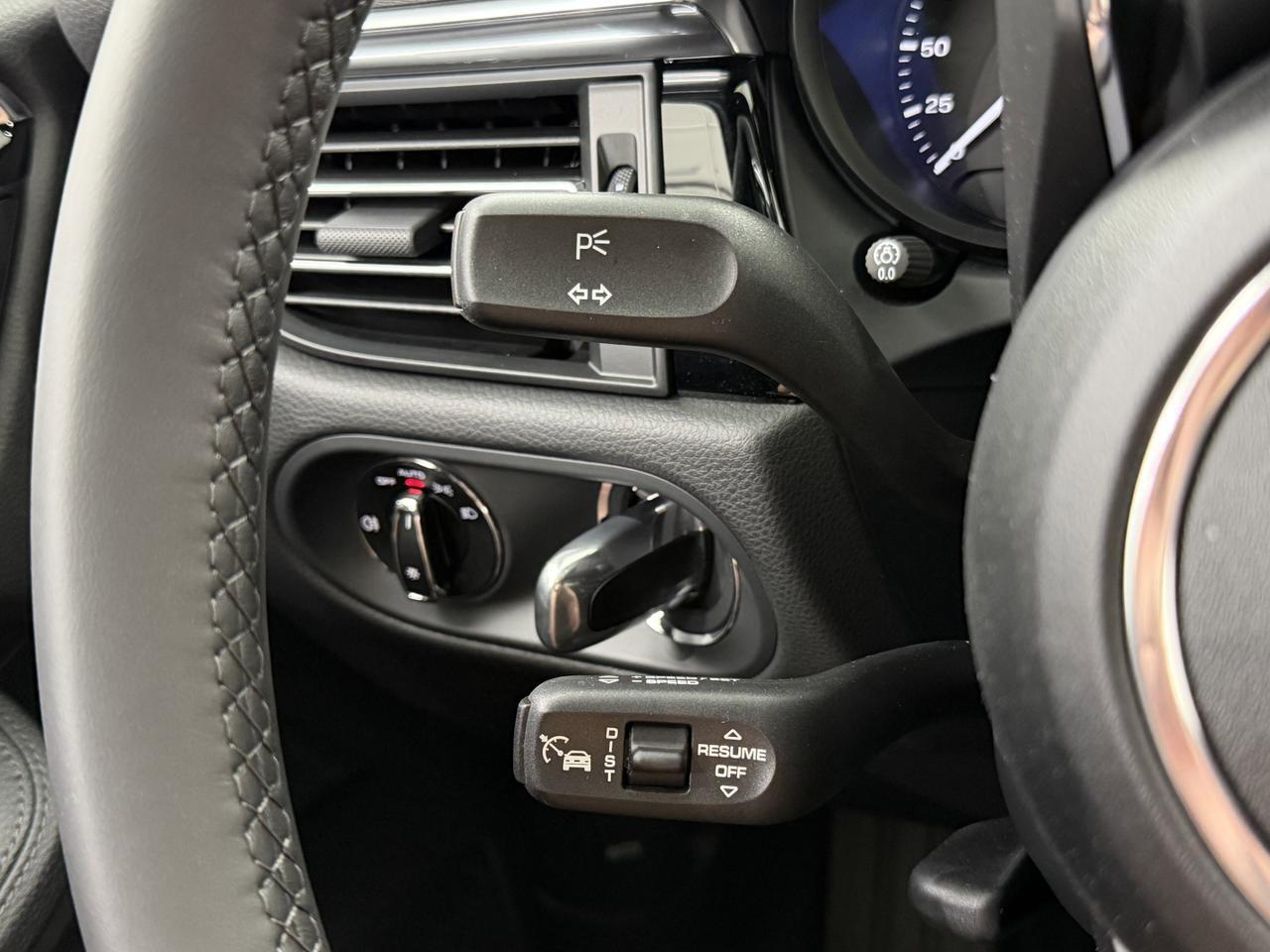 2026 Porsche Macan Newark DE