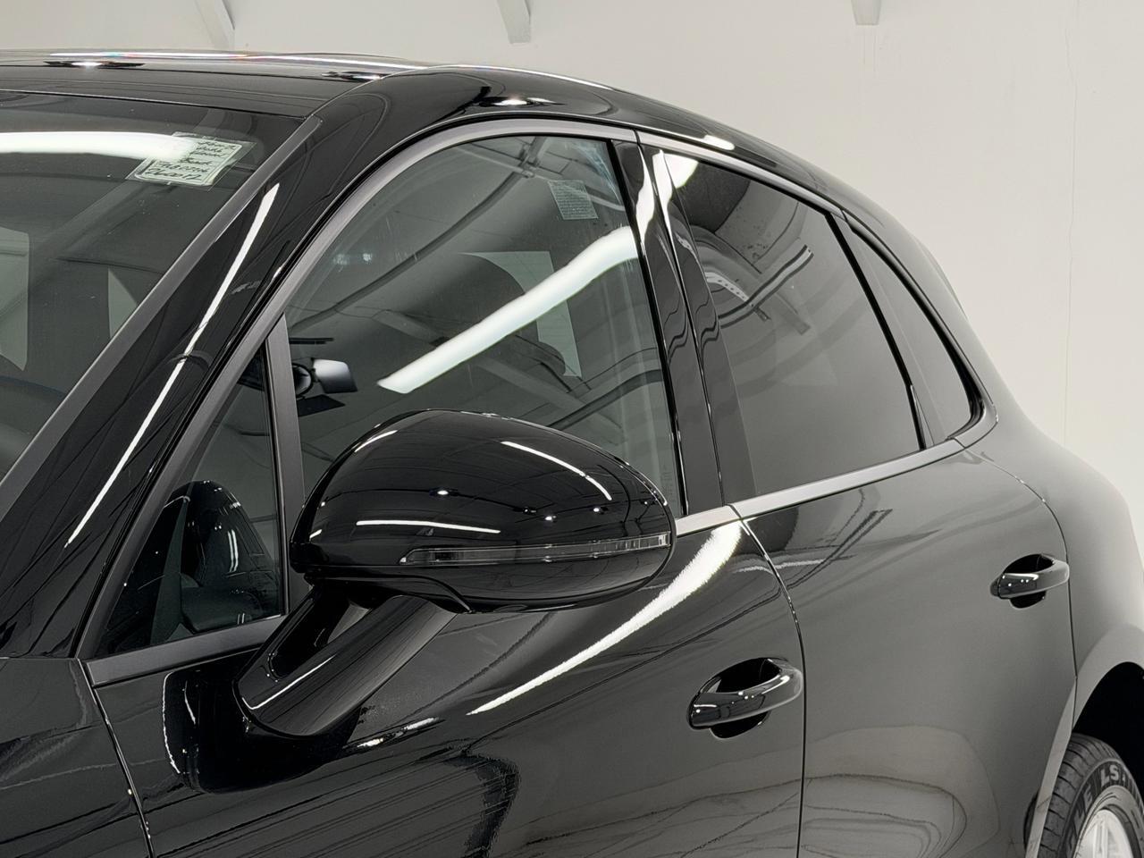 2026 Porsche Macan Newark DE