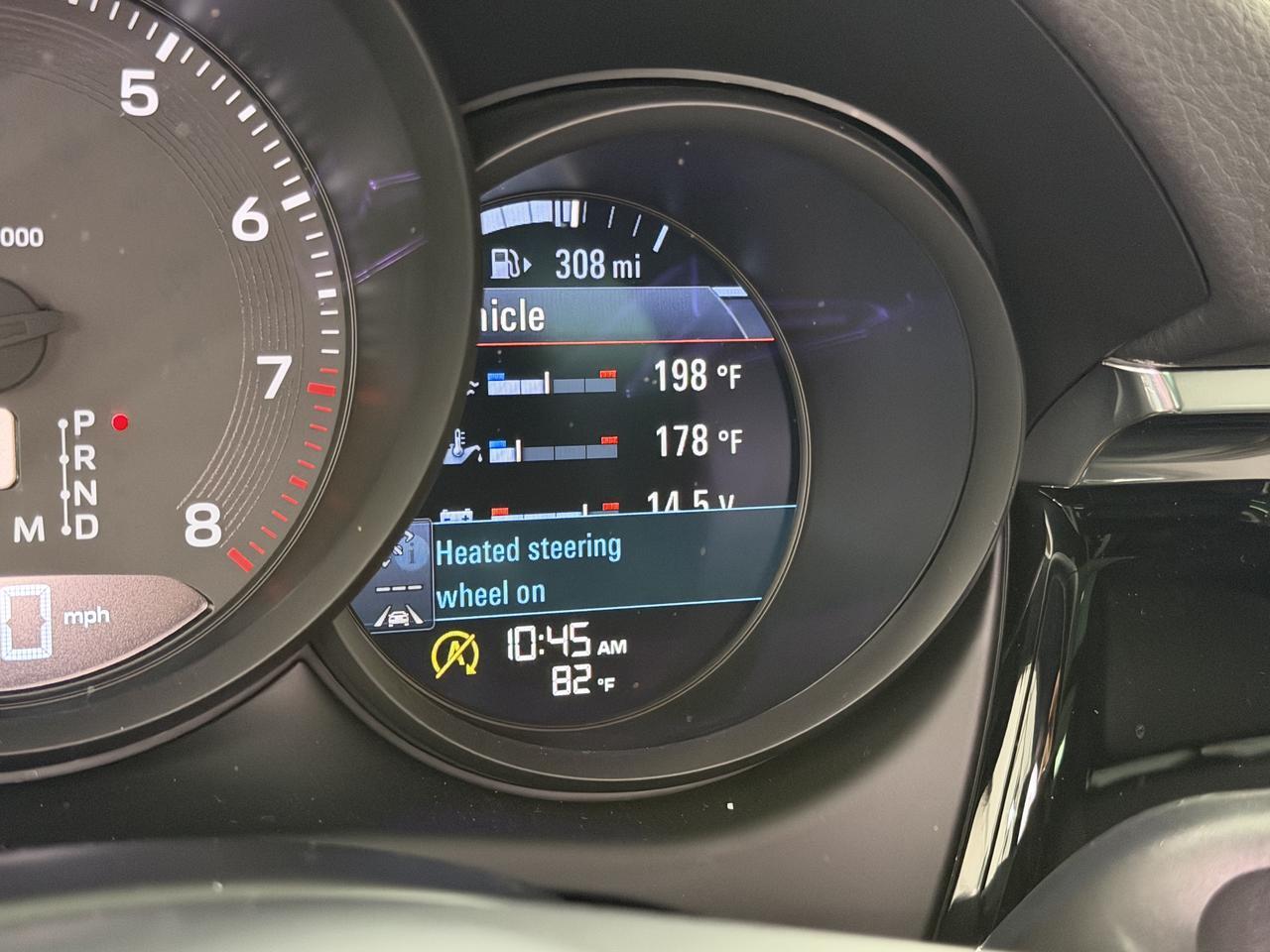 2026 Porsche Macan Newark DE