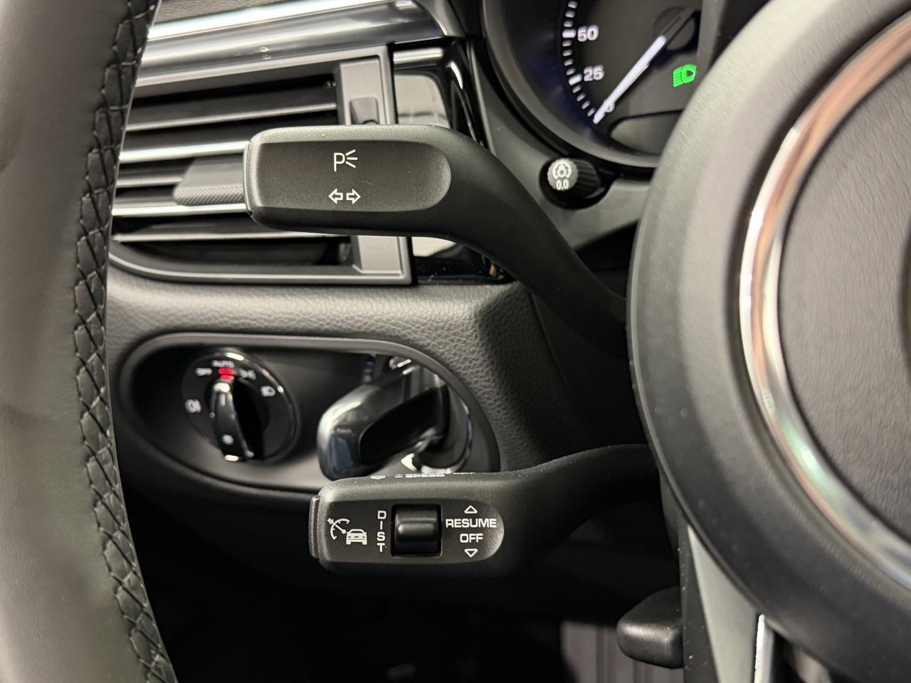 2026 Porsche Macan Newark DE