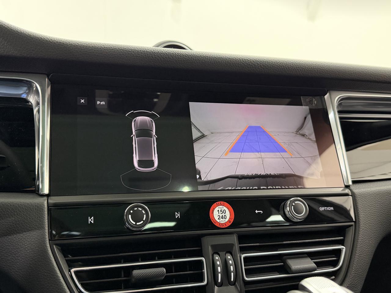 2026 Porsche Macan Newark DE