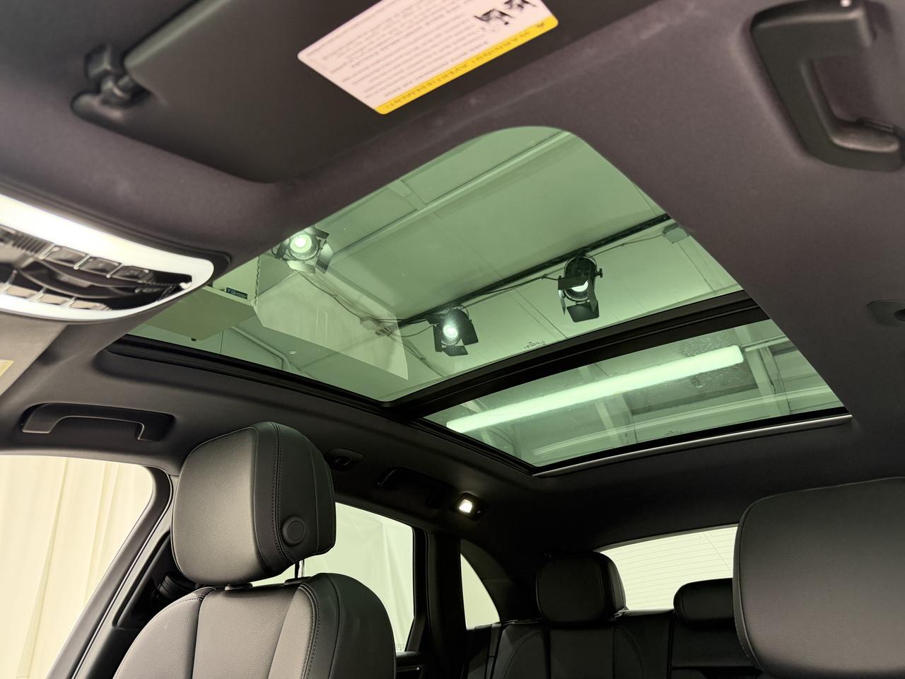 2026 Porsche Macan Newark DE