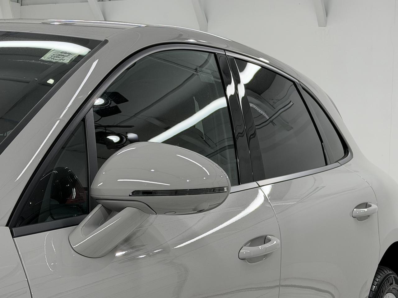 2026 Porsche Macan Newark DE