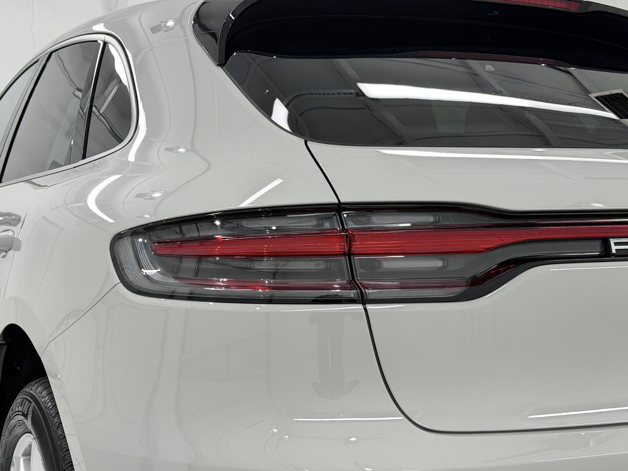 2026 Porsche Macan Newark DE