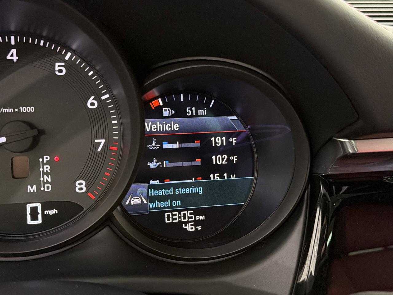 2026 Porsche Macan Newark DE