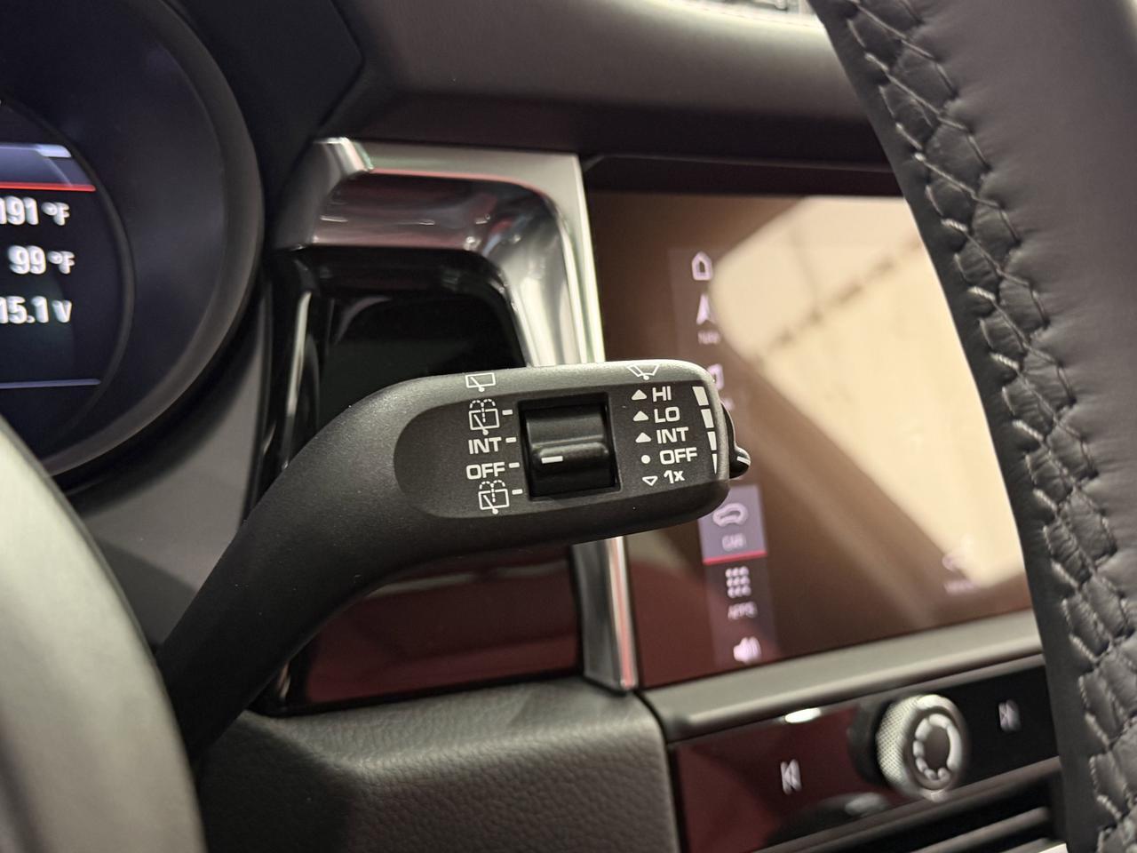 2026 Porsche Macan Newark DE