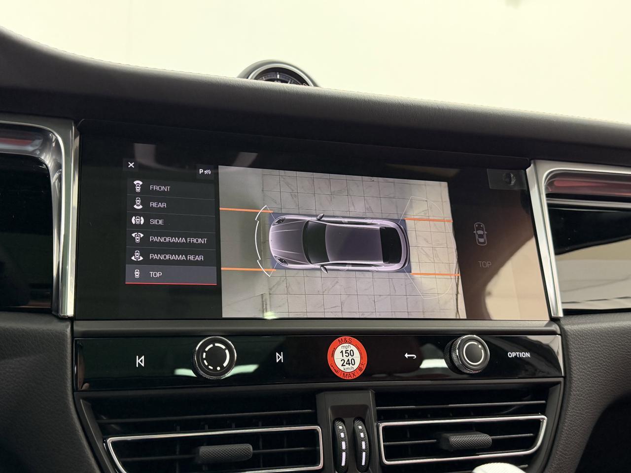 2026 Porsche Macan Newark DE