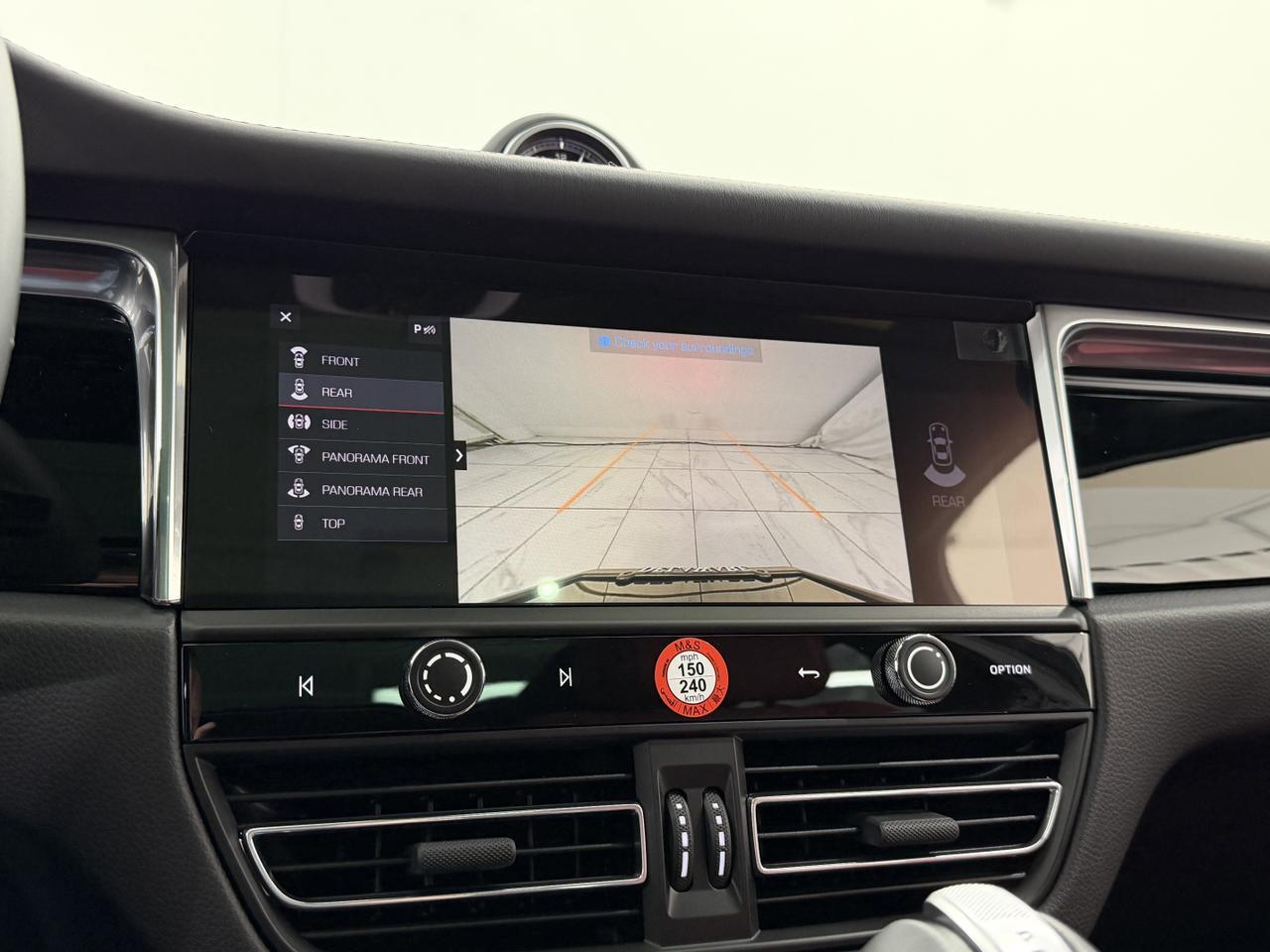 2026 Porsche Macan Newark DE