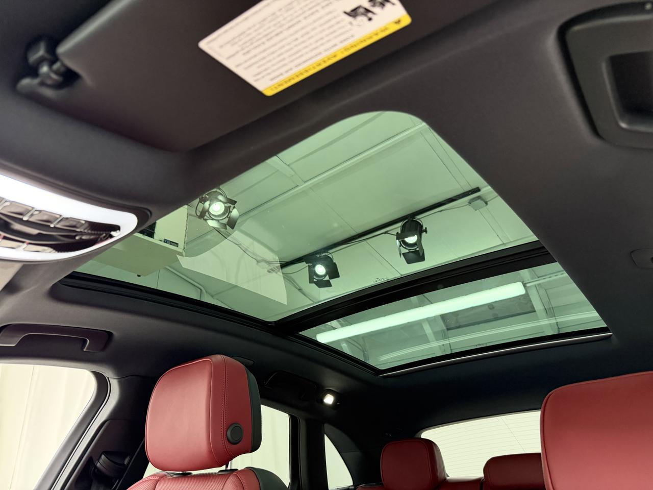 2026 Porsche Macan Newark DE