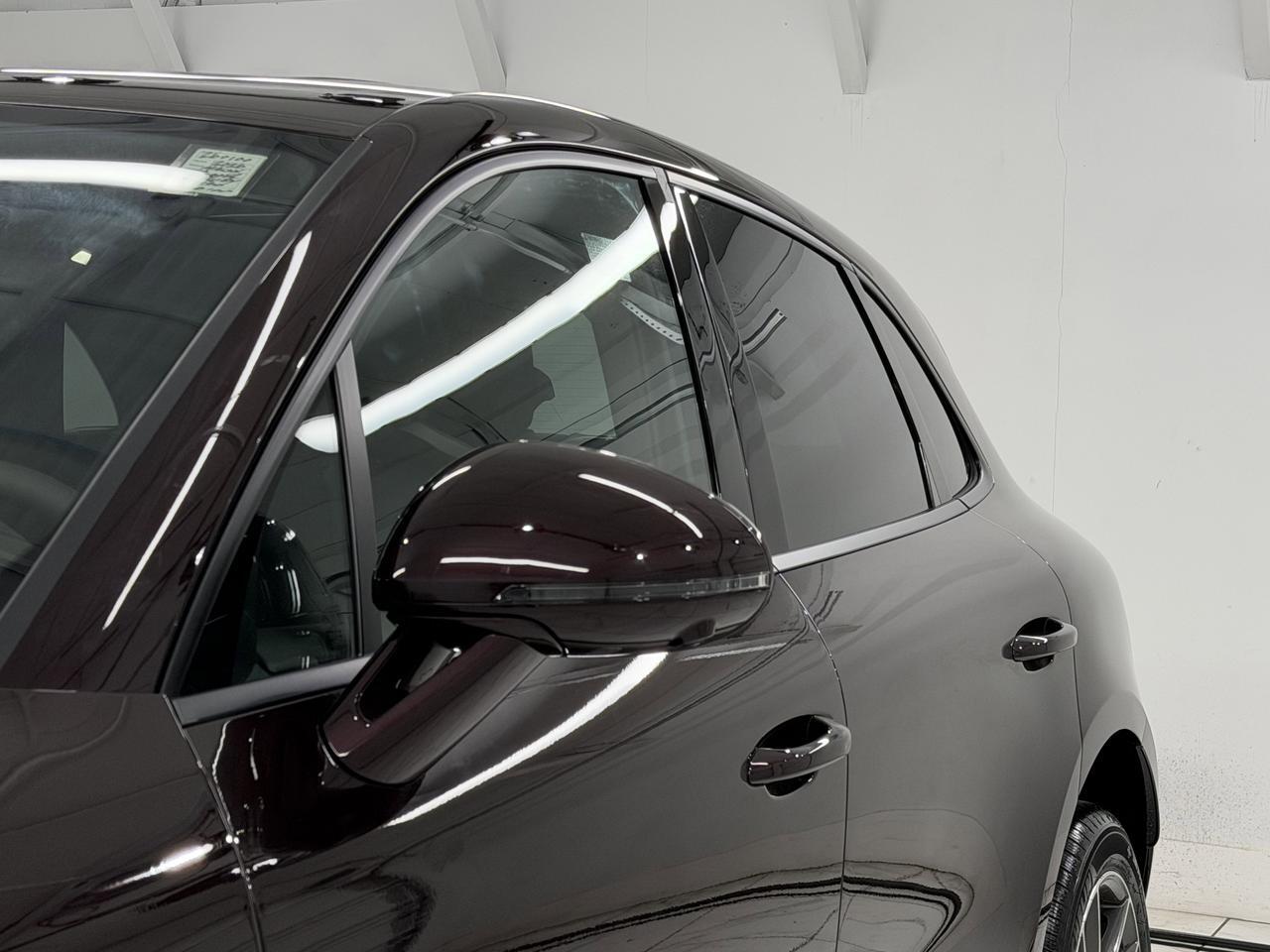 2026 Porsche Macan Newark DE