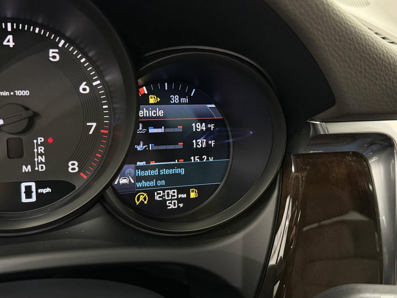 2026 Porsche Macan Newark DE