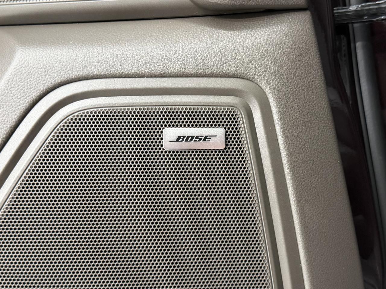 2026 Porsche Macan Newark DE