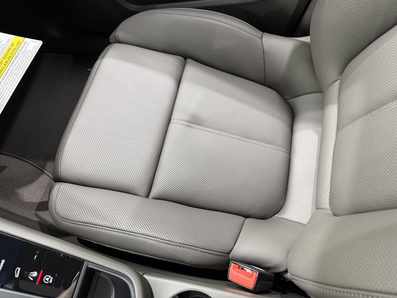 2026 Porsche Macan Newark DE