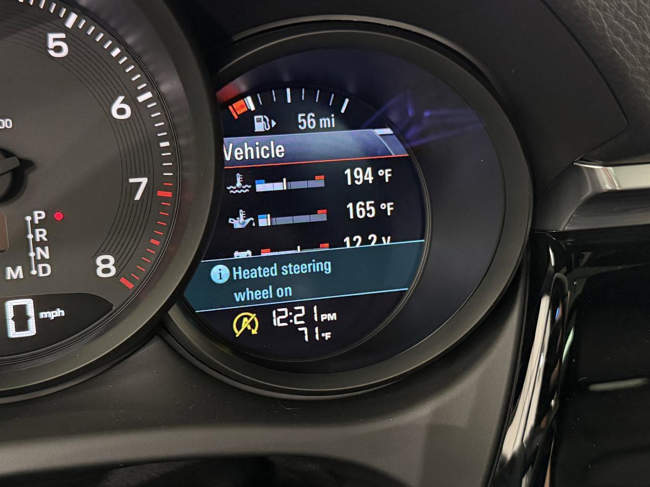2026 Porsche Macan Newark DE