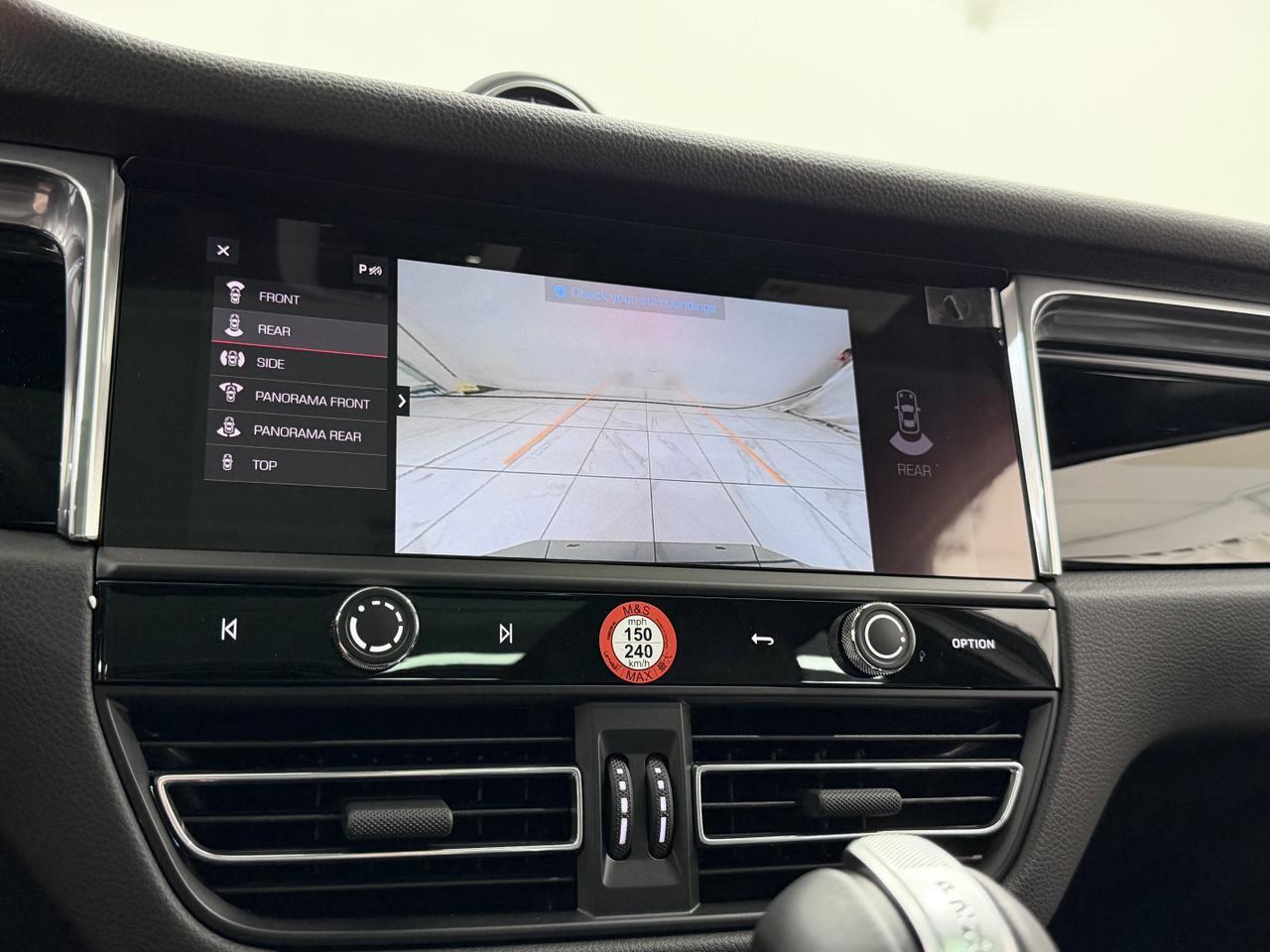 2026 Porsche Macan Newark DE