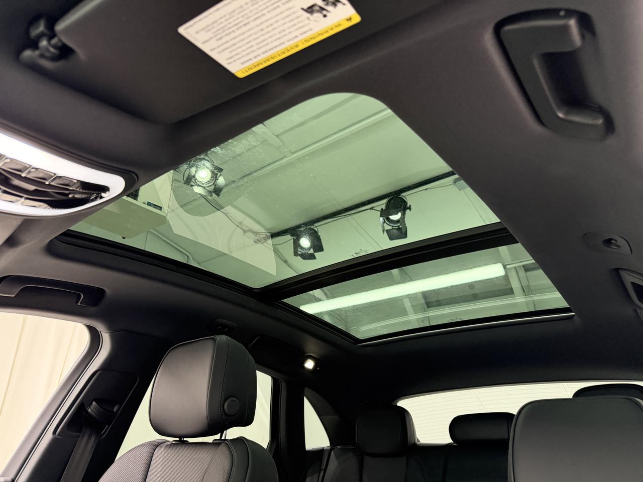 2026 Porsche Macan Newark DE