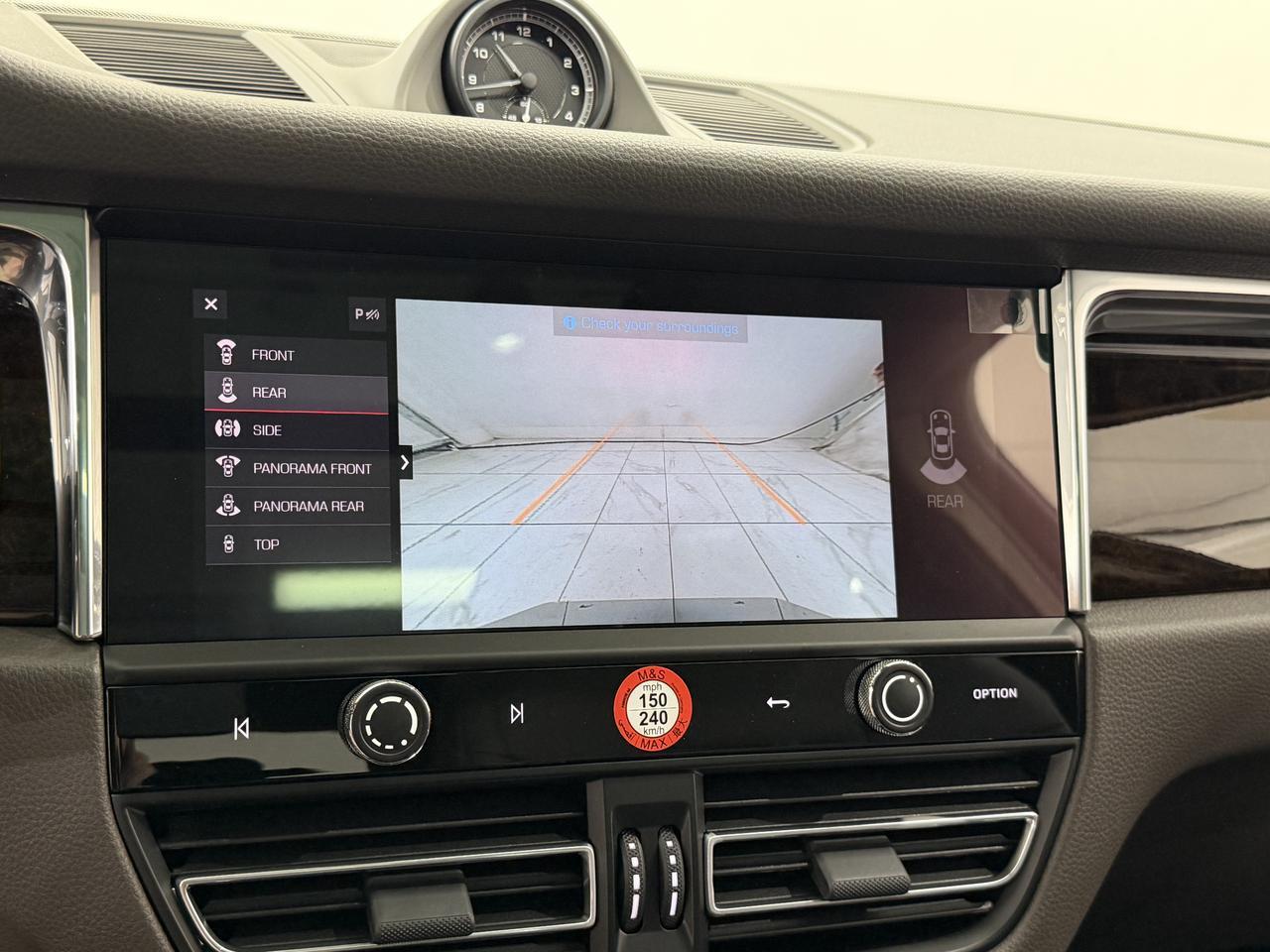 2026 Porsche Macan Newark DE