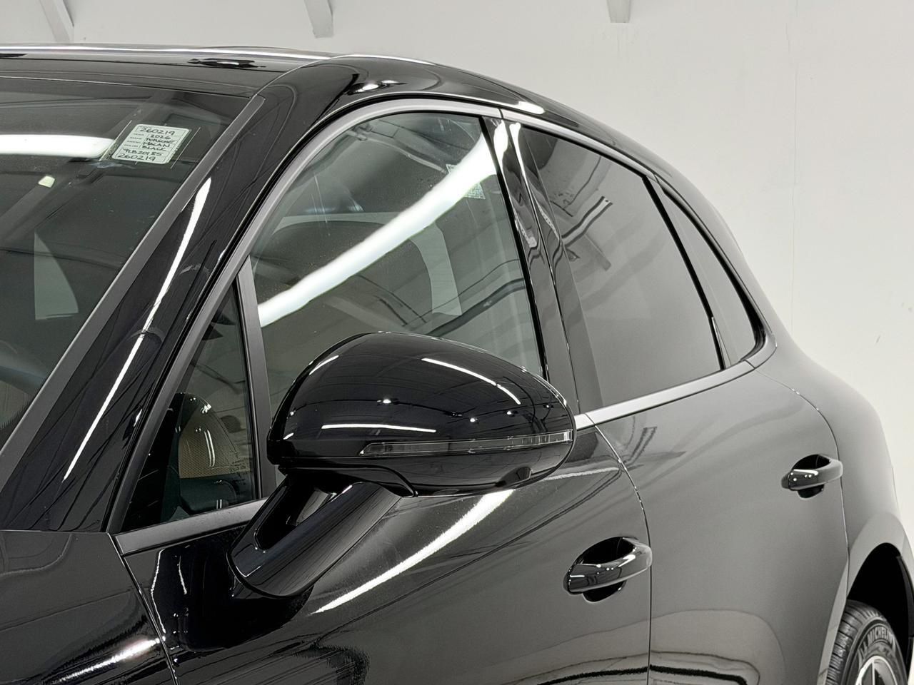 2026 Porsche Macan Newark DE