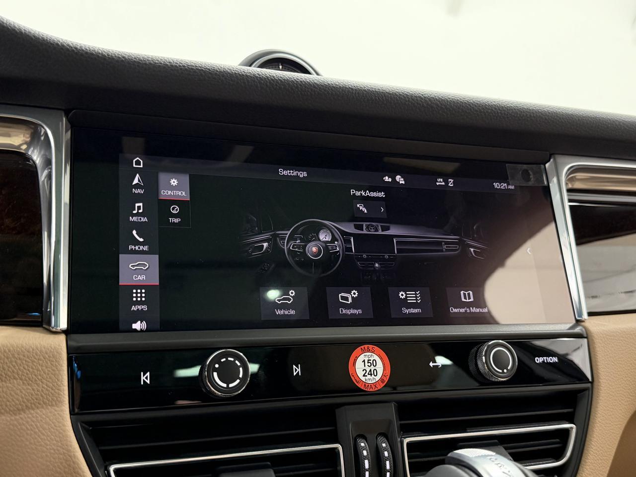 2026 Porsche Macan Newark DE