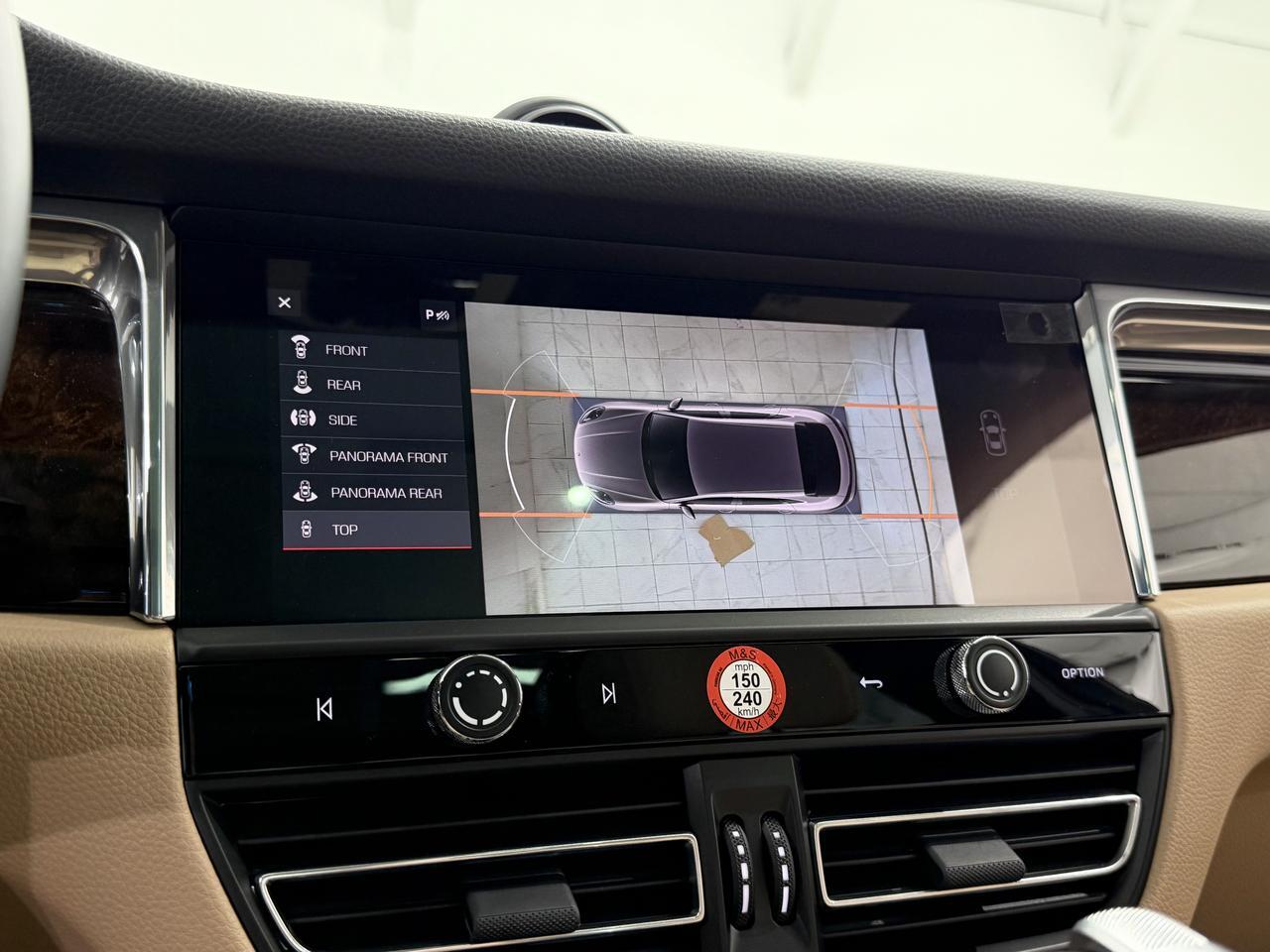 2026 Porsche Macan Newark DE