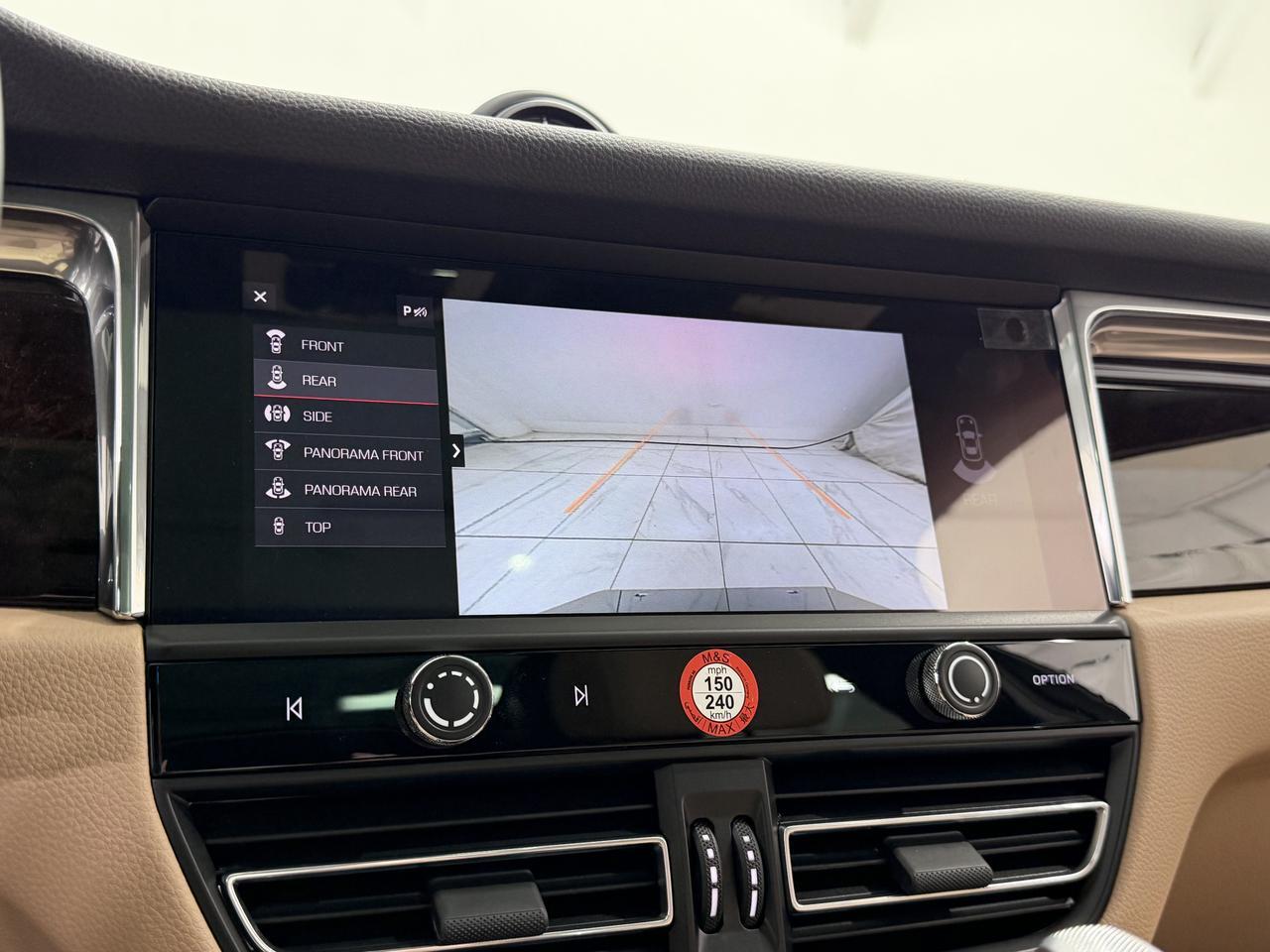 2026 Porsche Macan Newark DE