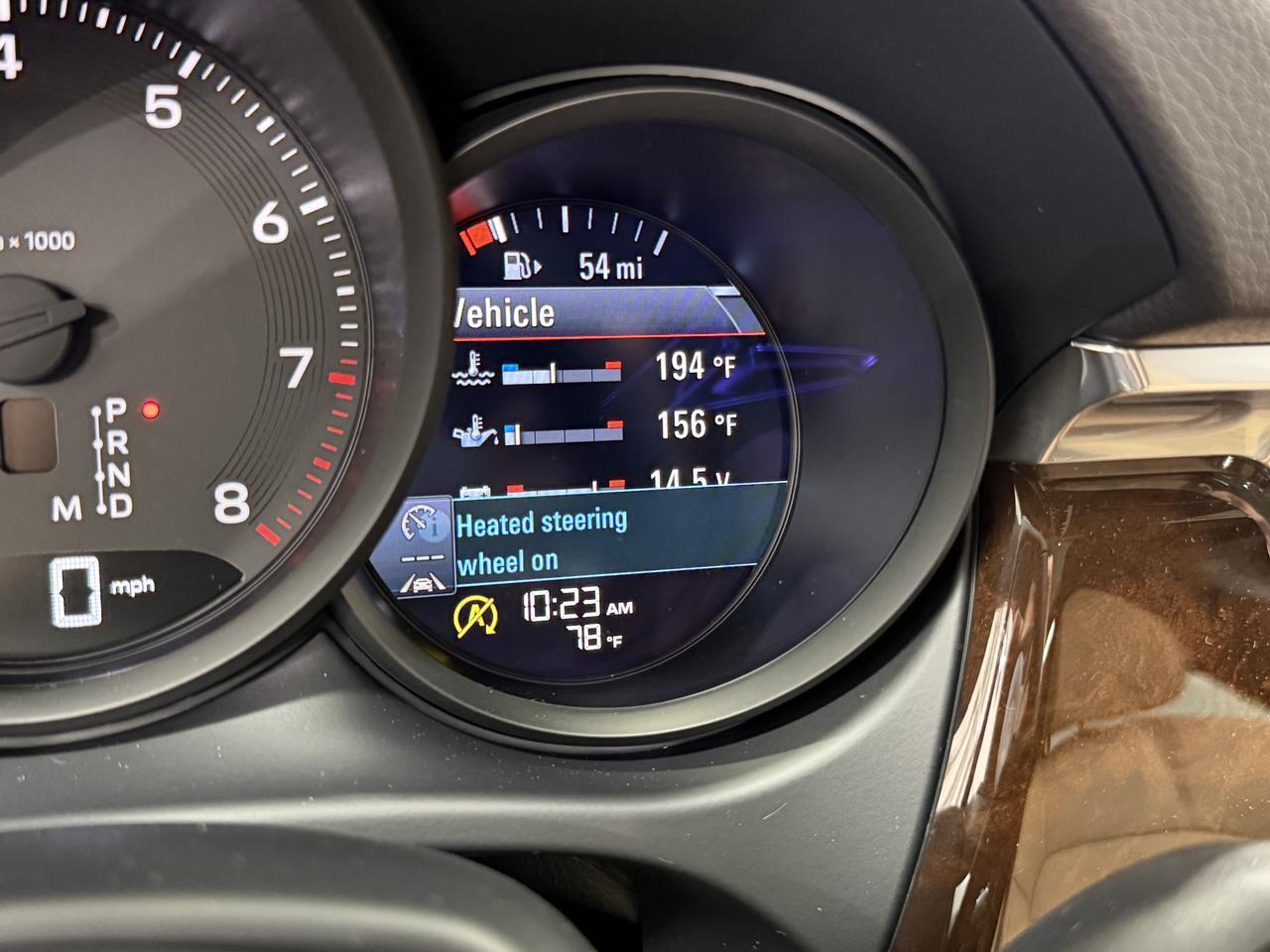 2026 Porsche Macan Newark DE
