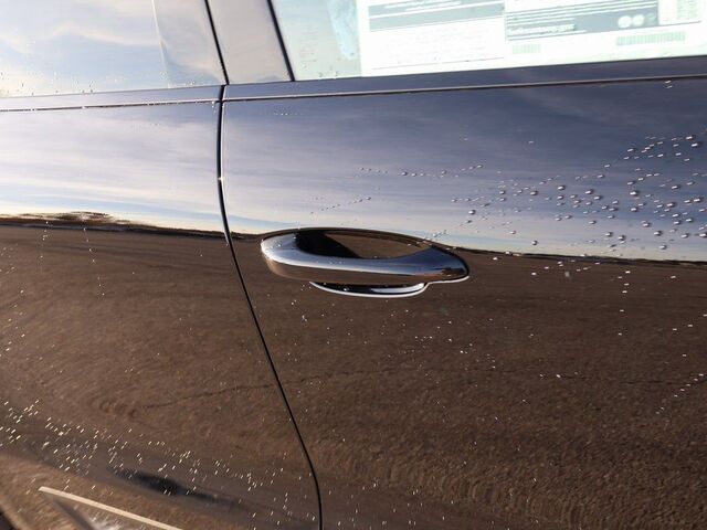 2026 Porsche Macan  Oshkosh WI