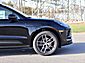 2026 Porsche Macan  Oshkosh WI