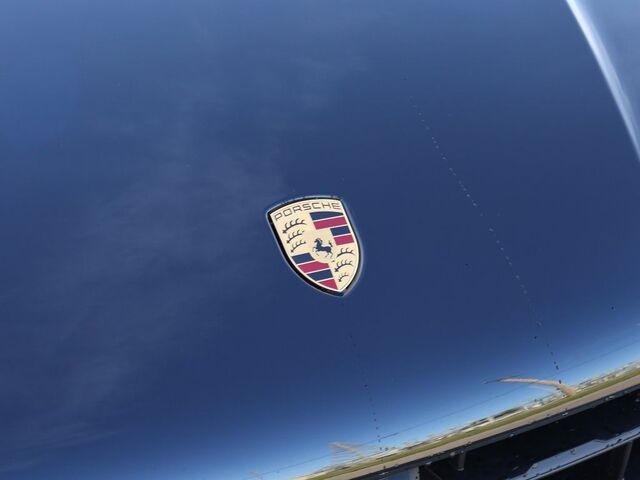 2026 Porsche Macan  Oshkosh WI