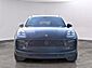 2026 Porsche Macan  Oshkosh WI