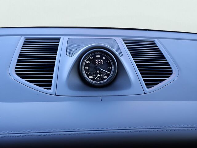 2026 Porsche Macan  Oshkosh WI