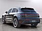 2026 Porsche Macan  Oshkosh WI