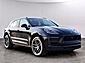 2026 Porsche Macan  Oshkosh WI