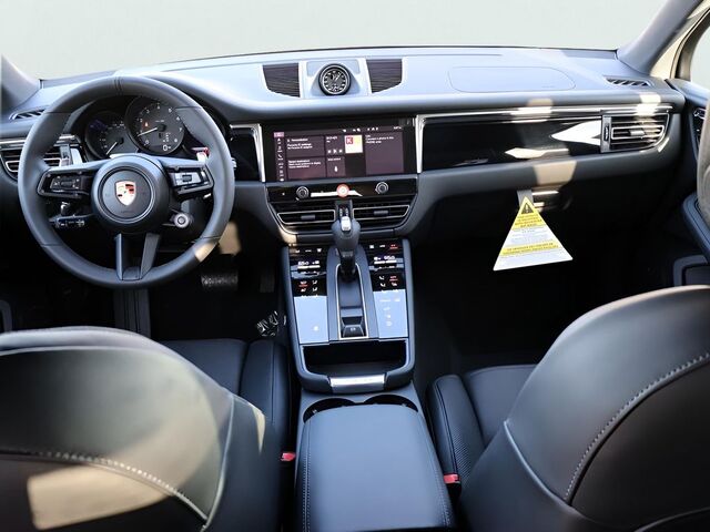 2026 Porsche Macan  Oshkosh WI