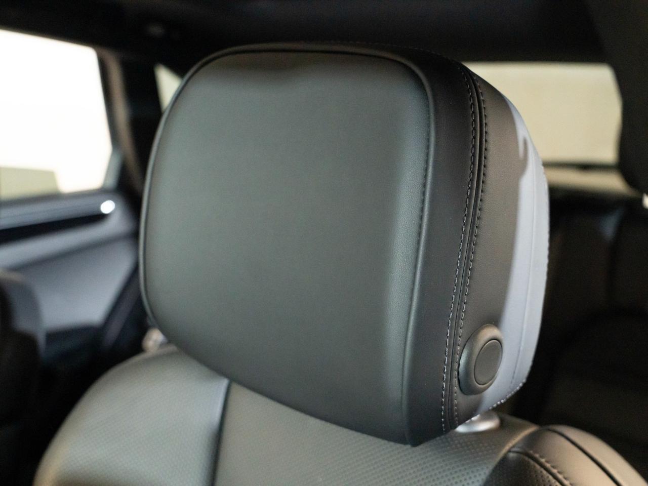 2026 Porsche Macan Pompano Beach FL
