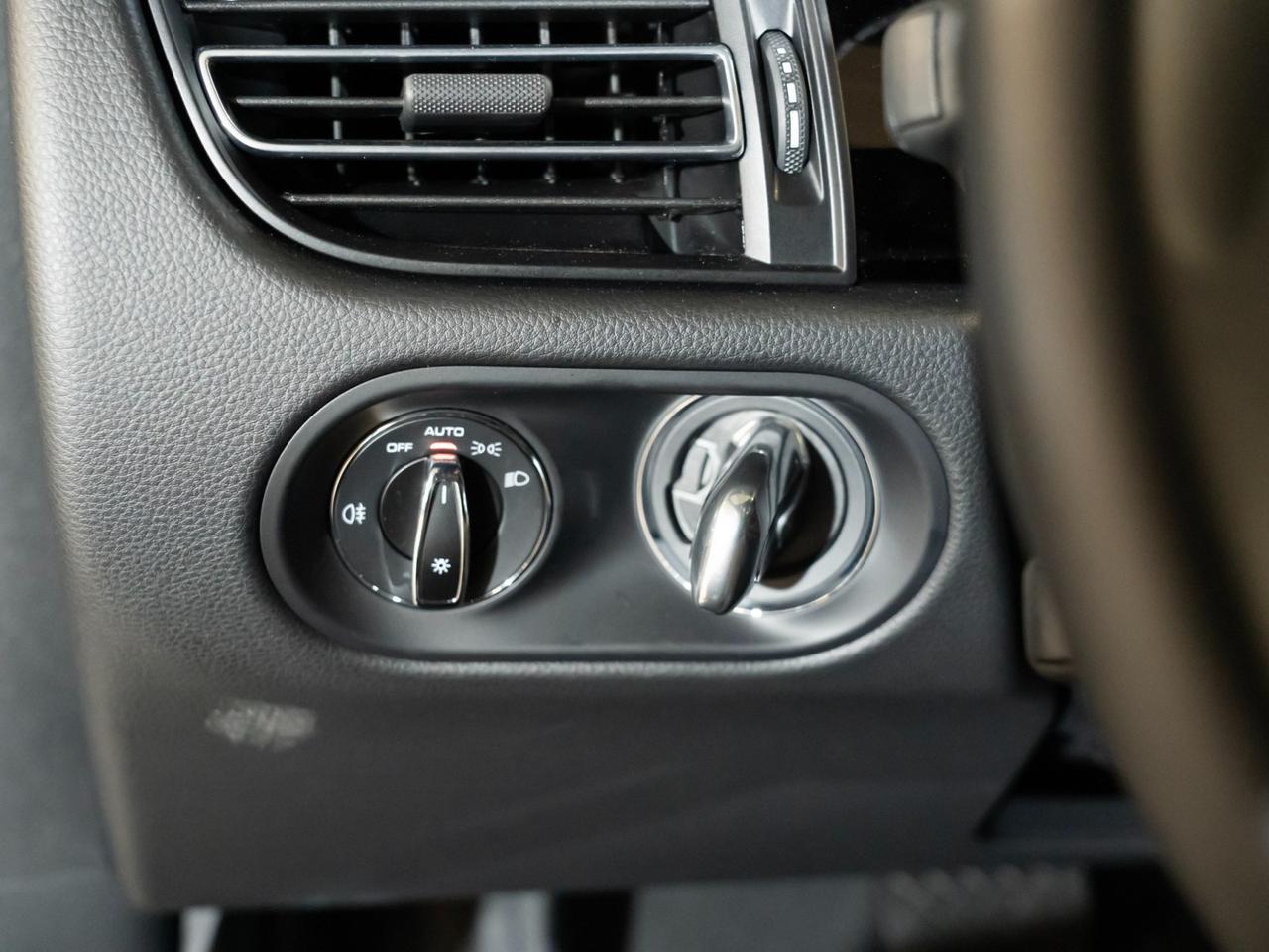 2026 Porsche Macan Pompano Beach FL