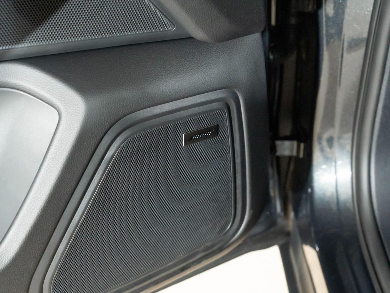 2026 Porsche Macan Pompano Beach FL