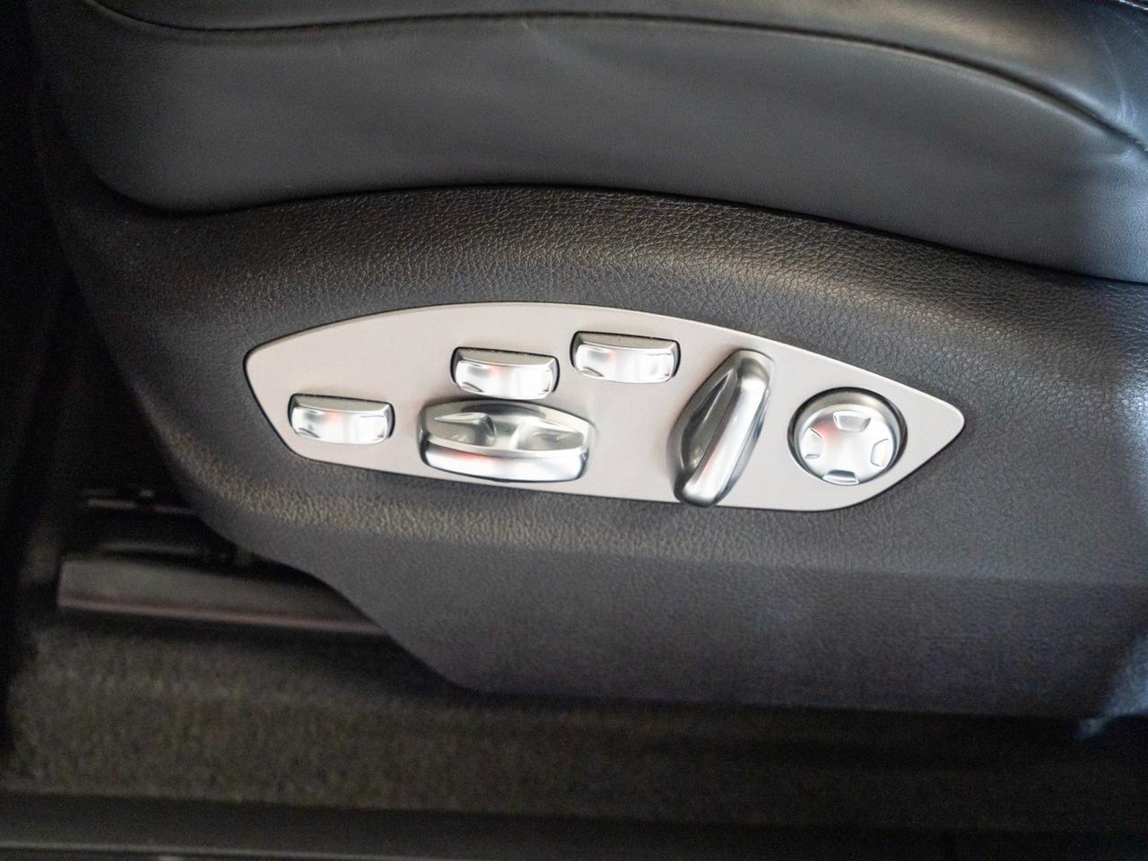 2026 Porsche Macan Pompano Beach FL