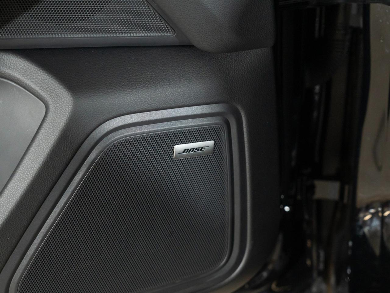 2026 Porsche Macan Pompano Beach FL
