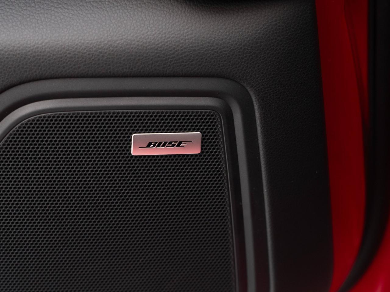 2026 Porsche Macan Pompano Beach FL