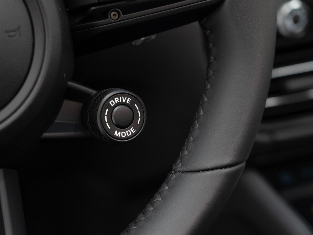 2026 Porsche Macan Pompano Beach FL