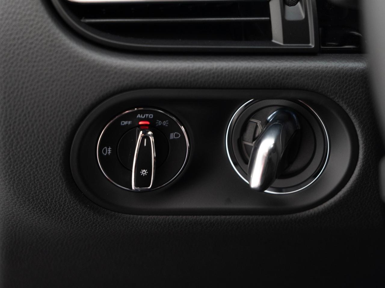 2026 Porsche Macan Pompano Beach FL