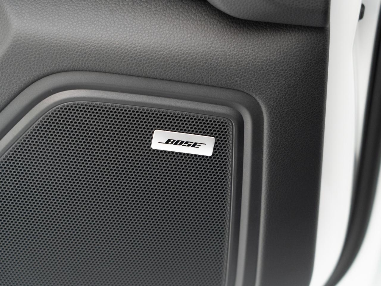 2026 Porsche Macan Pompano Beach FL