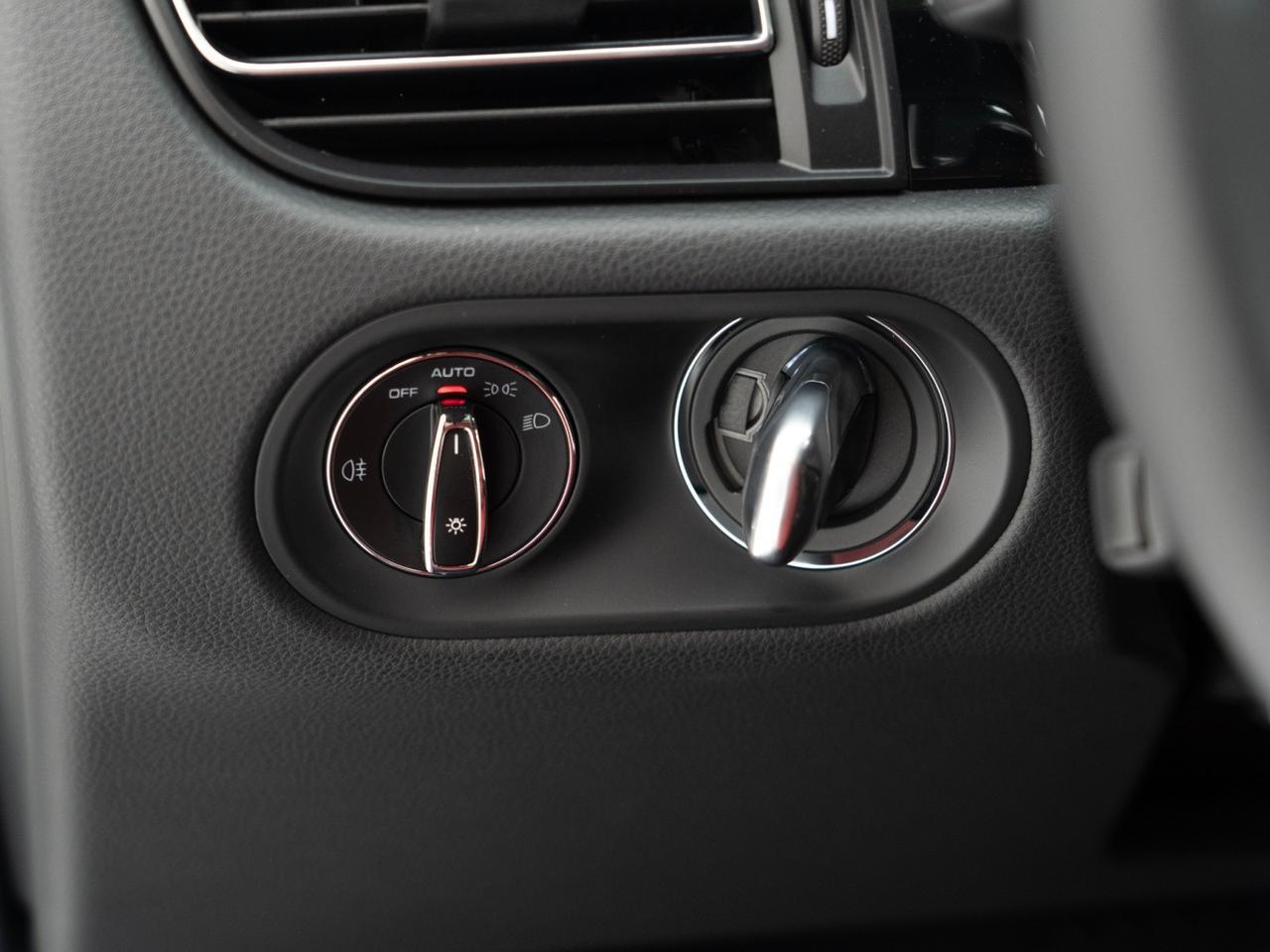 2026 Porsche Macan Pompano Beach FL